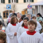 Kindermette2017IMG_4596