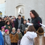 Kindermette2017IMG_4604