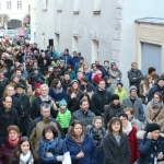 Kindermette2017IMG_4623