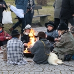 Kindermette2017IMG_4625