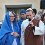 Kindermette2017IMG_4633