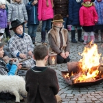 Kindermette2017IMG_4636