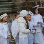 Kindermette2017IMG_4640