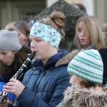 Kindermette2017IMG_4657