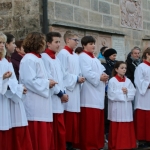 Kindermette2017IMG_4666