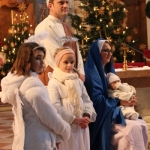 Kindermette2017IMG_4673