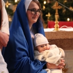 Kindermette2017IMG_4675