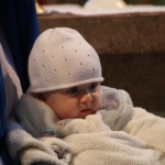 Kindermette2017IMG_4682