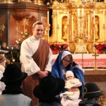 Kindermette2017IMG_4685