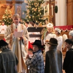 Kindermette2017IMG_4688