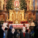 Kindermette2017IMG_4704