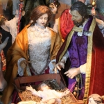 Kindermette2017IMG_4709