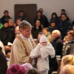 Kindermette2017IMG_4721