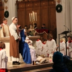 Kindermette2017IMG_4747