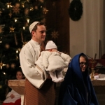 Kindermette2017IMG_4757