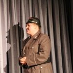 KirchheimerTheater2016IMG_2616 (11)