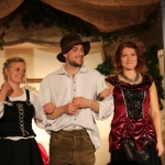 KirchheimerTheater2016IMG_2616 (37)