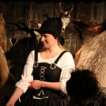 KirchheimerTheater2016IMG_2616 (6)
