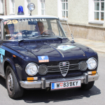 Alpenrallye-2024IMG_3478