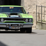 Alpenrallye-2024IMG_3482