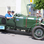 Alpenrallye-2024IMG_3540