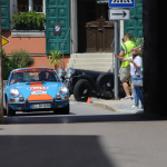 Alpenrallye-2024IMG_3550