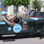 Alpenrallye-2024IMG_3561