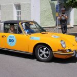 Alpenrallye-2024IMG_3574