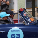 Alpenrallye-2024IMG_3615