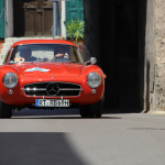 Alpenrallye-2024IMG_3630