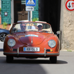 Alpenrallye-2024IMG_3656