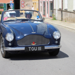 Alpenrallye-2024IMG_3672