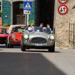 Alpenrallye-2024IMG_3692
