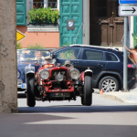 Alpenrallye-2024IMG_3721