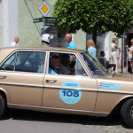 Alpenrallye-2024IMG_3765
