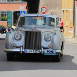 Alpenrallye-2024IMG_3771