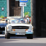 Alpenrallye-2024IMG_3778