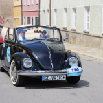 Alpenrallye-2024IMG_3785