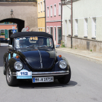 Alpenrallye-2024IMG_3791