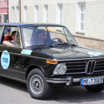 Alpenrallye-2024IMG_3800