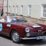 Alpenrallye-2024IMG_3803