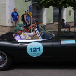 Alpenrallye-2024IMG_3812