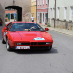 Alpenrallye-2024IMG_3819