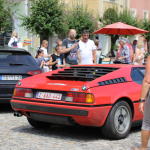 Alpenrallye-2024IMG_3820