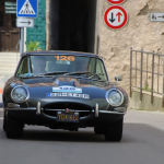 Alpenrallye-2024IMG_3825