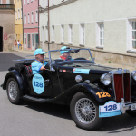 Alpenrallye-2024IMG_3838