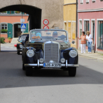 Alpenrallye-2024IMG_3846