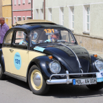 Alpenrallye-2024IMG_3850