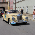Alpenrallye-2024IMG_3872