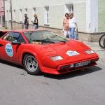 Alpenrallye-2024IMG_3879
